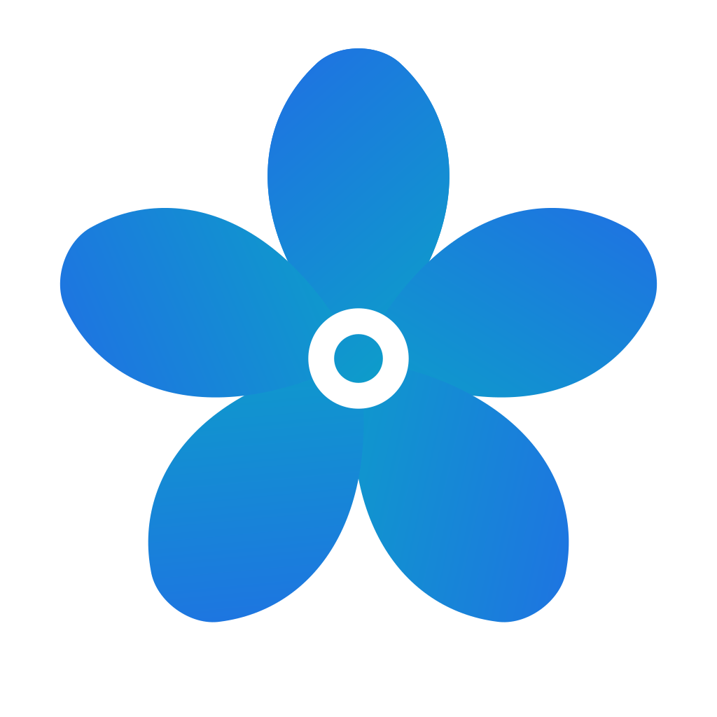 Bloom